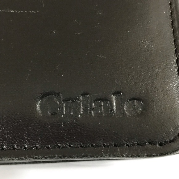 3/25$ Portefeuille CRIALE - Picture 2 of 6